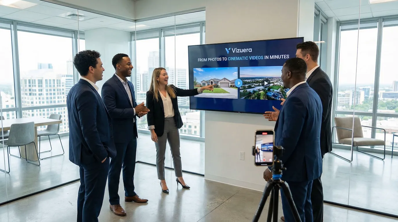 Potansiyel Müşterileri Satışa Dönüştürmede Videonun Rolü