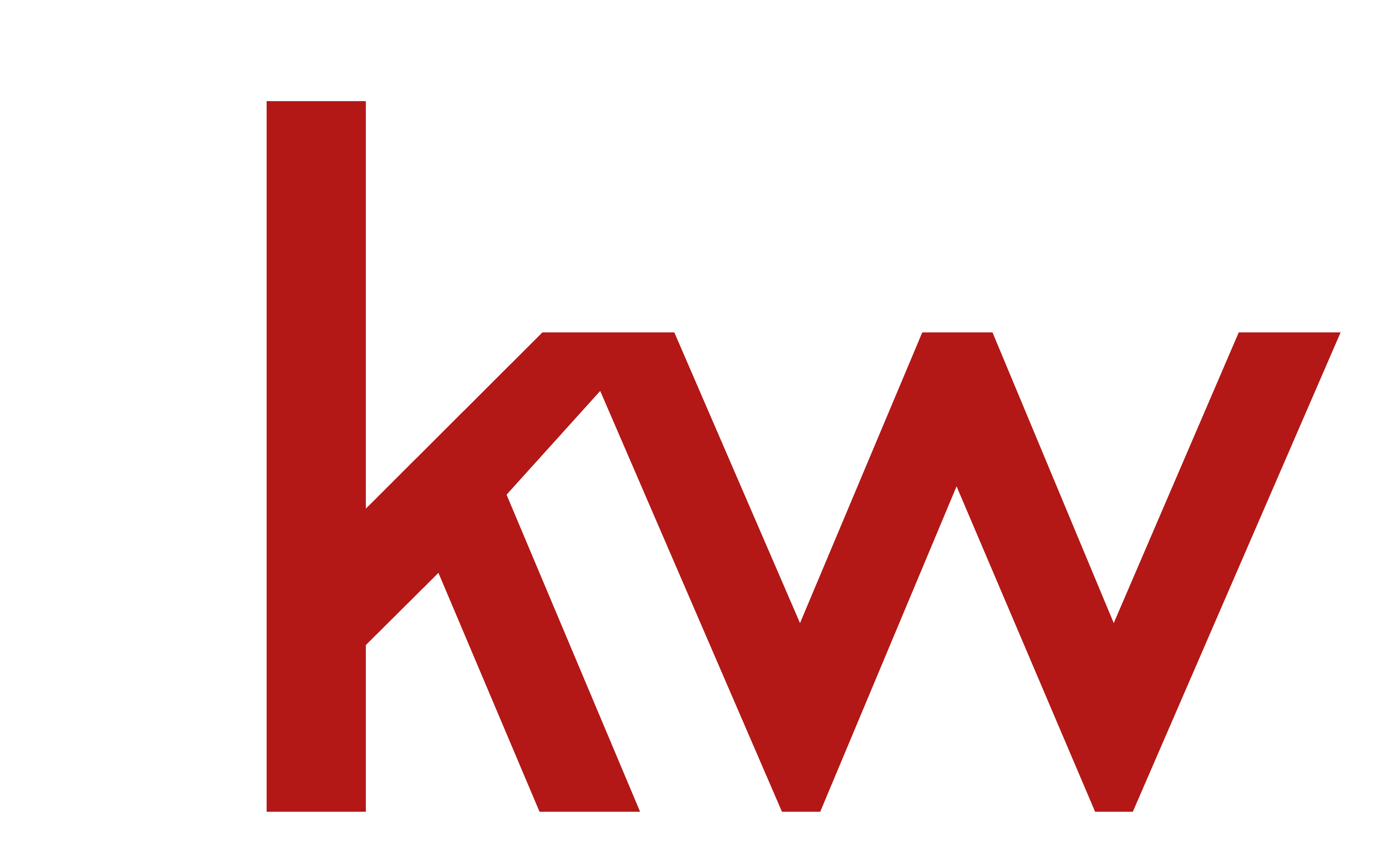 Keller Williams